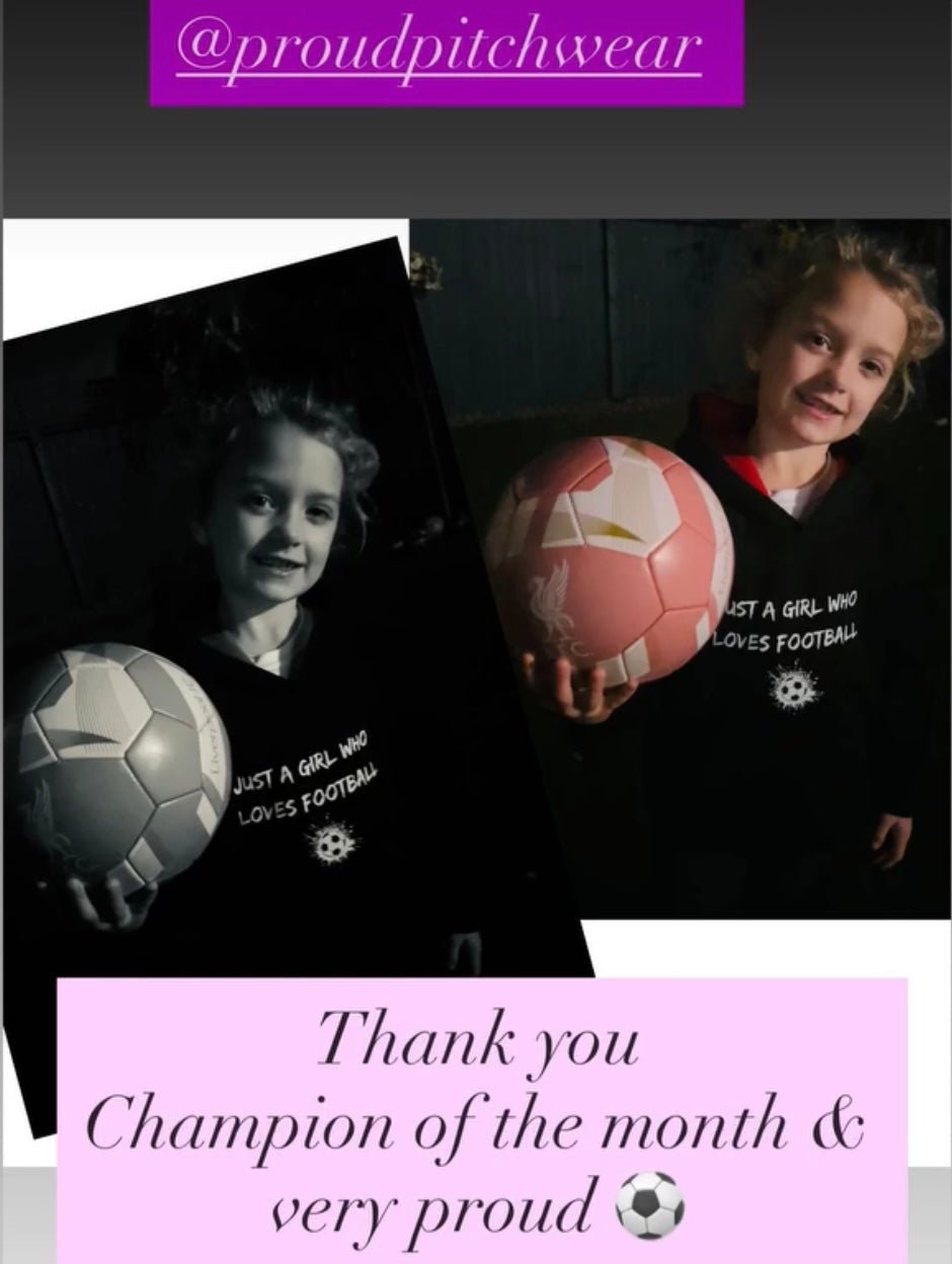 Meet Our October Winner Gabbie